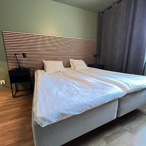 Hotell Linnéa